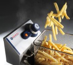 b89ac99c3b03ad93273a4c085bfd621c