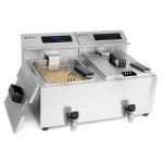 9d0e9f347d972cf37e81e392ca3ad125