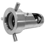 371c8e47e1e69c9cf4bfd6e5a51d3783