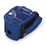 1891f212afa08eb7013647f400dfbabf