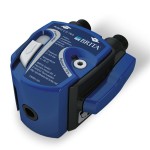 f493b912be60fb0163257f6b5932f525