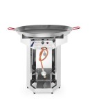 b3abd1909f96313edf6b000a259022e5