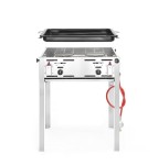 b55b558cf7e91146951163f90f994baf