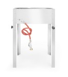 5de91d353ec34289f92ef5e8c4259e4f