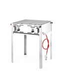 71b6f637713972852accef5ac556efb7