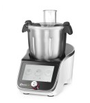 595320c68acba79981b2651d4b47c764