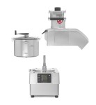 3b94a7b145dcbd4a79a93333f3cd2417