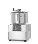 35bfa2f4d6dd614bdef3760d203cea47