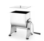 b74168fb853eeaa896fee0dfd42495fd