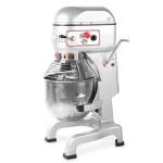 b3408029790599abd845ccd7e2b19a93