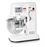 d8297ac95abad69759531627fe9fe33e