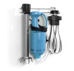 65f17ddf1f3fa75cceeaabfd16fa8fc5