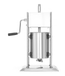 5fdcfe031d8166fcefcd20361228b999