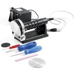 2e2e3e6e27194020abfde67c113c9594