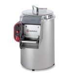 042a56b917bf63bc5e80d08c5513045b