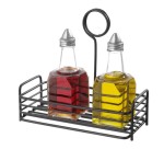 aea66d91637f4fda88acd5f8127f1890