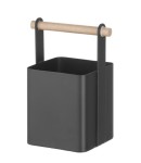 464fbf021784736aadf8d182ad6b71e0