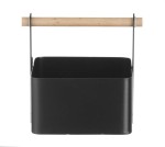 5af0c3f342f56757edd99f284ced347d