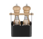 46827cc40fbe1dc4b34304abe3b5899c