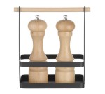 3a8a2a95b31073301118eb818eb129ee