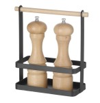 4eddd62bc732655833a896a2605f24f9