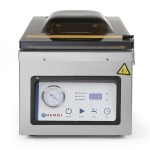 6ff5b960639f723cd2216740ed54d158