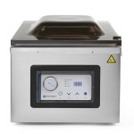 baba65ed54b80d3b41ed0bda7bb0aee8