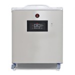 61a7fe281ae6c0457a5fbd52e2c4b7b8