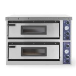 447b418b8df6f416da2dfbcd69bfe165