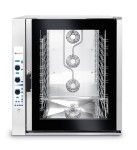 e8981f33e297b4f7a303079e03ac81bc