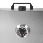 bb02f08e4d38afc62a31a09225e2ba29