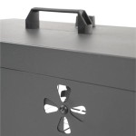 ffa749b10908a5ab81257338b6cb7526