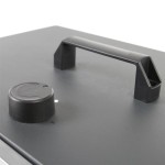 4c2e756e1babbedae05bf2d95e2f7be4