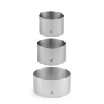 34d79ce0a753240d8196405b41f0c2b1