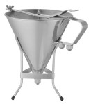 3db5b33fa758732728776a924c2fdcbc