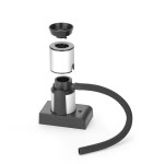 143932a3c60fe032edebaa80d99a54bf