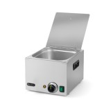 15c9f5e8ebdf5839c882b3a555414063