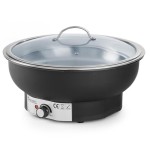 52c62b2dcfa14947783e20c42d7e9623