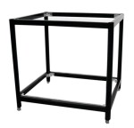 a6b799e0cea575c64a4bfffd8dd6bfc6