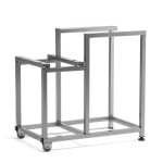 0b7810cafadd7db6b735421914ccb45a