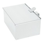 e6f20f7f6b19bf935500b05901fe6c7c