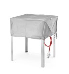 8cf3a79ae25a870454b866fb892c0e1e