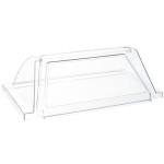 45d1b72839aa2a0891fcd23b1b180e94