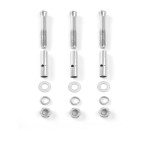 cf779e9297d4a92268ed6d8649309150