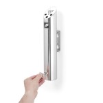 5812a6f33cf0fbd916bb639a2fd6efe5