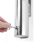 5110614310bf552a6e5f3265bc6754ae