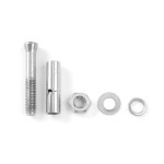 9c71cd6bfe9807dadba659f02b69d710