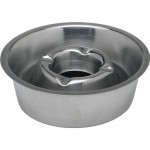 b1b05a50db9faab87d90939f53975327