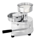 67b5b9a05bf7e3fa8099e0167f68a29e