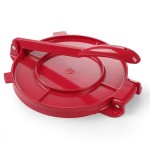 8acc70a6e88cb7358bd0188f0eb019ef